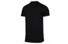 adidas Originals T Shirt Men's Black FK9975