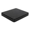 CK2150 Kitchen Electronic Coffee Scale LED Digital Household Smart Food Weight Scale