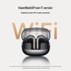 Xiaomi Buds 5 Pro Wireless Earbuds