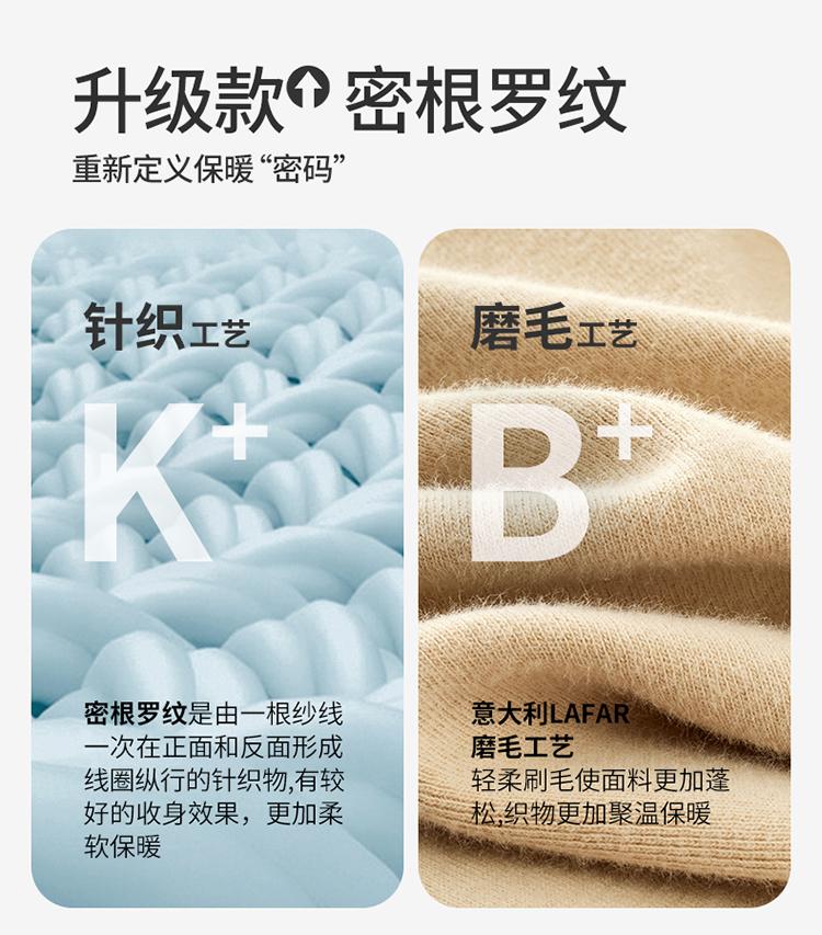 Yingbolun Girls' Autumn Clothes and Pants Set
