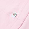 New FILA T Shirts Unisex Pink F71U525103FPK