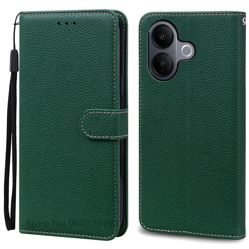 Pro Vivo V60 Lite 5G Pouzdro Peněženka Vyklápěcí Kožený Kryt Pro Vivo V60 Lite Pouzdro V60lite Kryt na Mobil Kniha Coque Fundas Skořepina