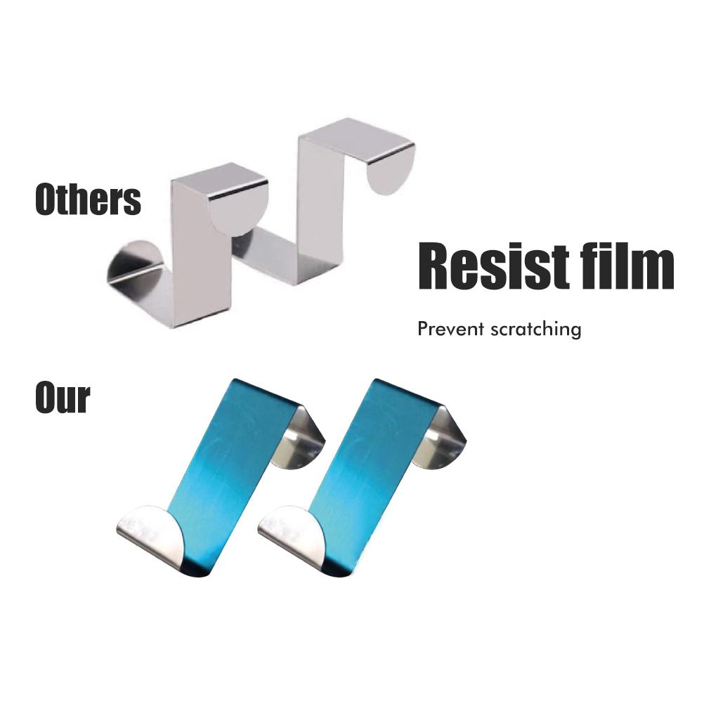 Hängeorganizer für den Schrank 20 Baseball-Ständer Hut-Organizer Halter Ständer Hutaufbewahrungsorganizer für Baseballkappen Mützen Sport