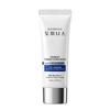 Pigmentation Toning Sunscreen SPF 50+ PA++++