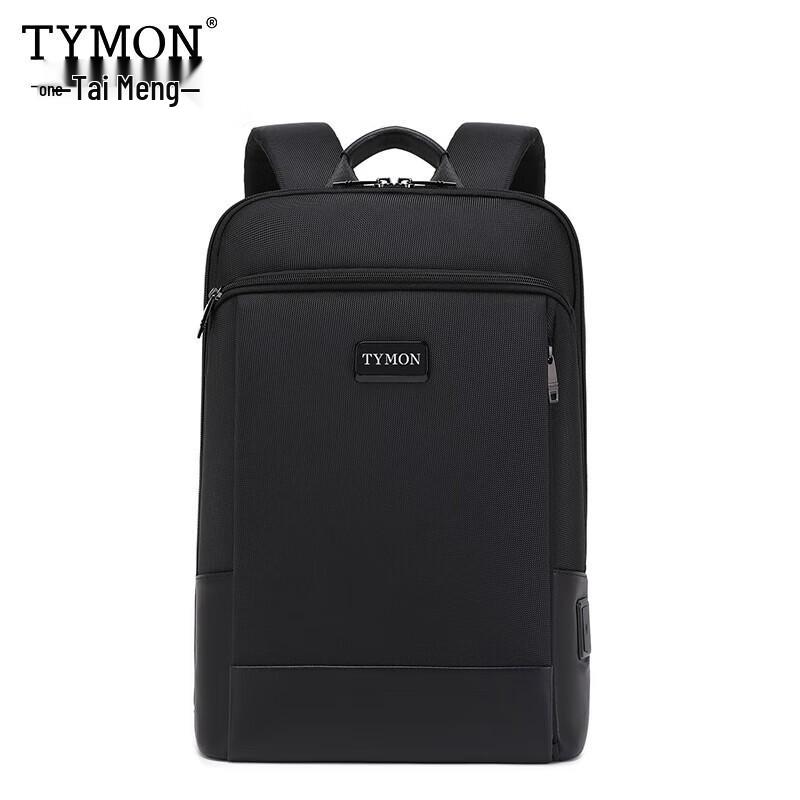 Tymon Men s Business Backpack M58
