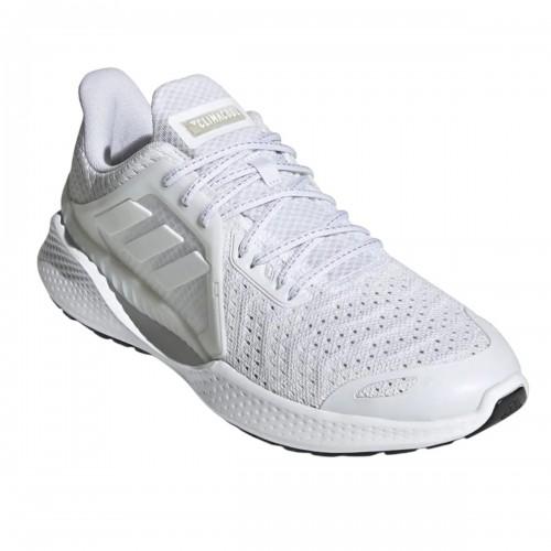 Adidas Dámské/Dámské Běžecké Boty Climacool s Perforací