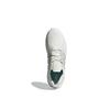 UltraBoost Parley x UltraBoost Adidas 6.0 Dna 'Non Tinteggiato' FZ0250