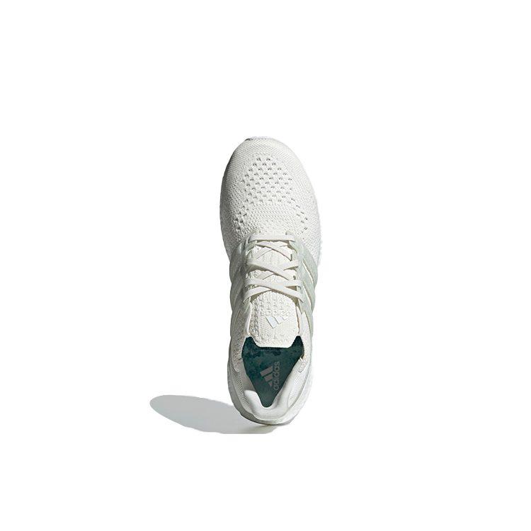 UltraBoost Parley x UltraBoost Adidas 6.0 Dna 'Non Tinteggiato' FZ0250