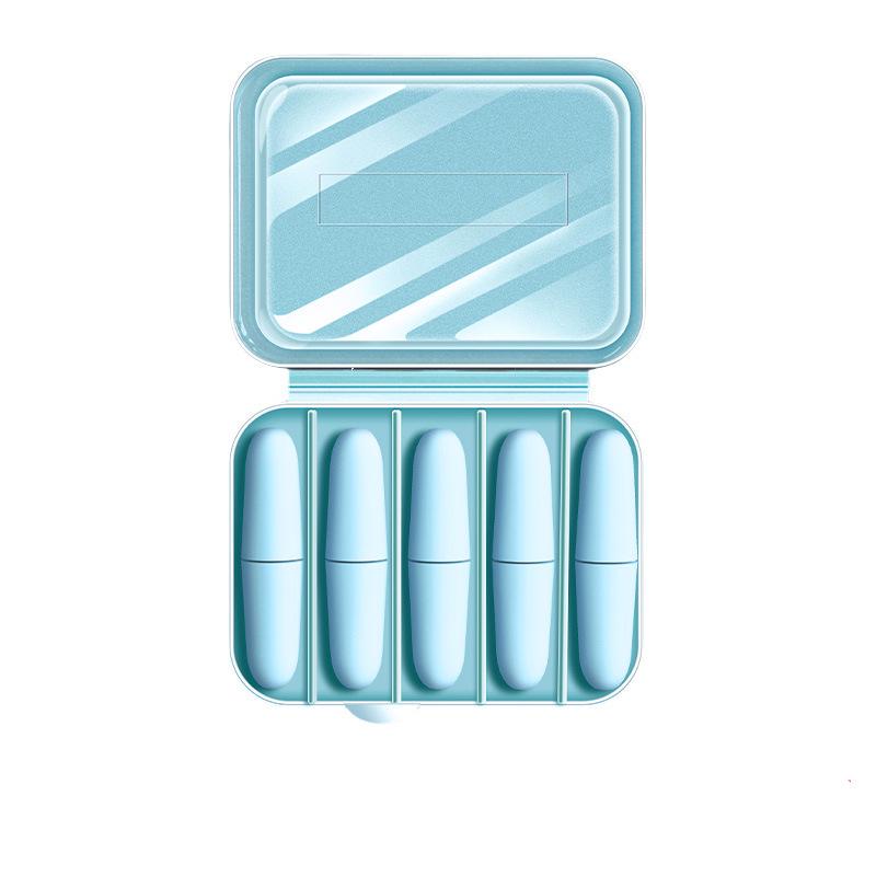 Soundproof Earplugs for Sleeping and Studying – Noise Reduction for Students and Women