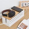 Accessoires voor elektronica – Lasdozen