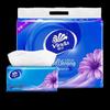 Vinda Ultra-Tough 3-Ply Unscented Facial Tissues