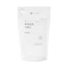 Muji Sensitive Skin Lotion High Moisture (Refill) 270mL