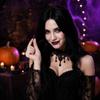 Sangre Falsa para Bromas, Regalos para Fiestas de Halloween y Accesorios Divertidos para Disfraces