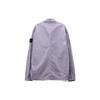 STONE ISLAND Jackets & Coats Men's 7915102WN-V0147