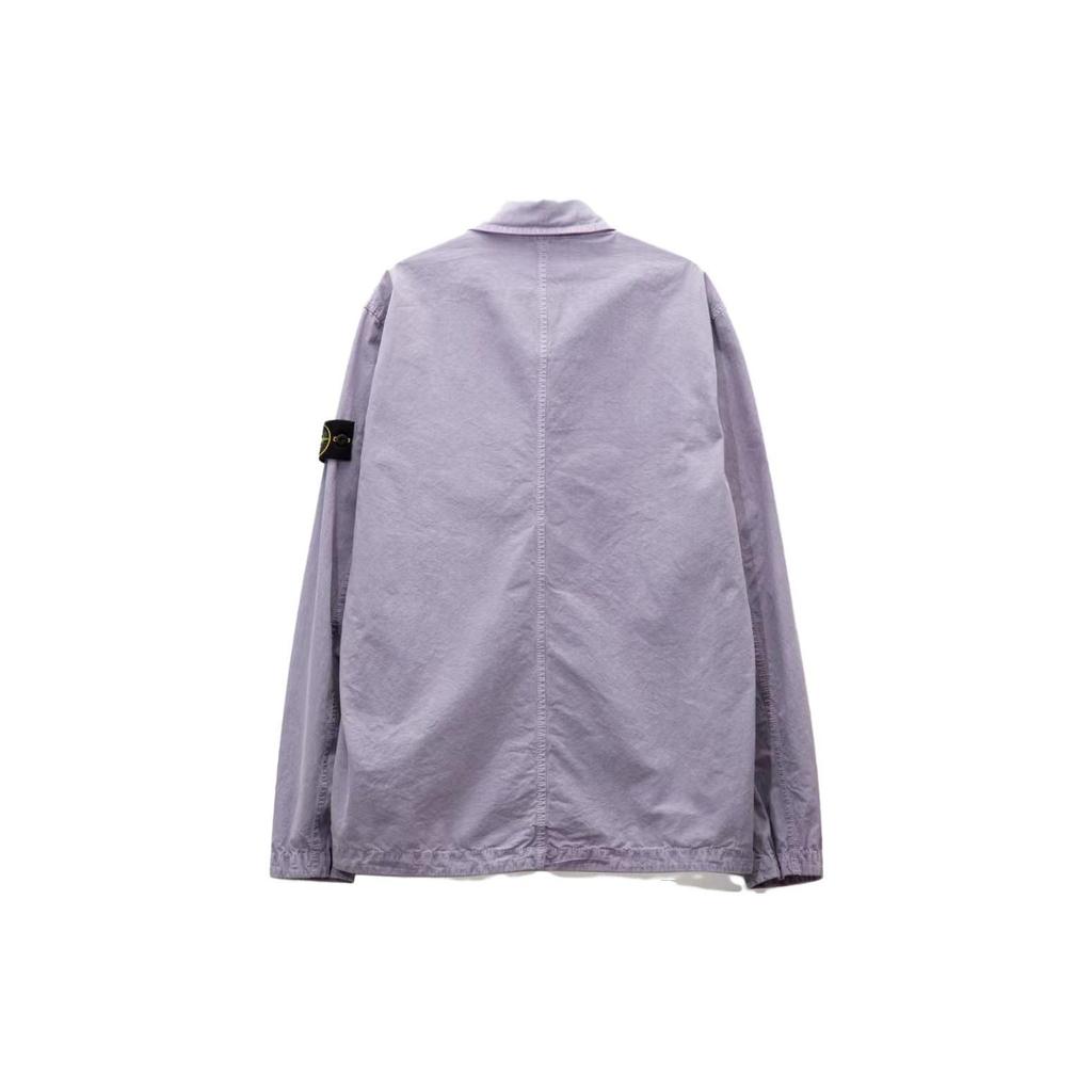 STONE ISLAND Jackets & Coats Men's 7915102WN-V0147