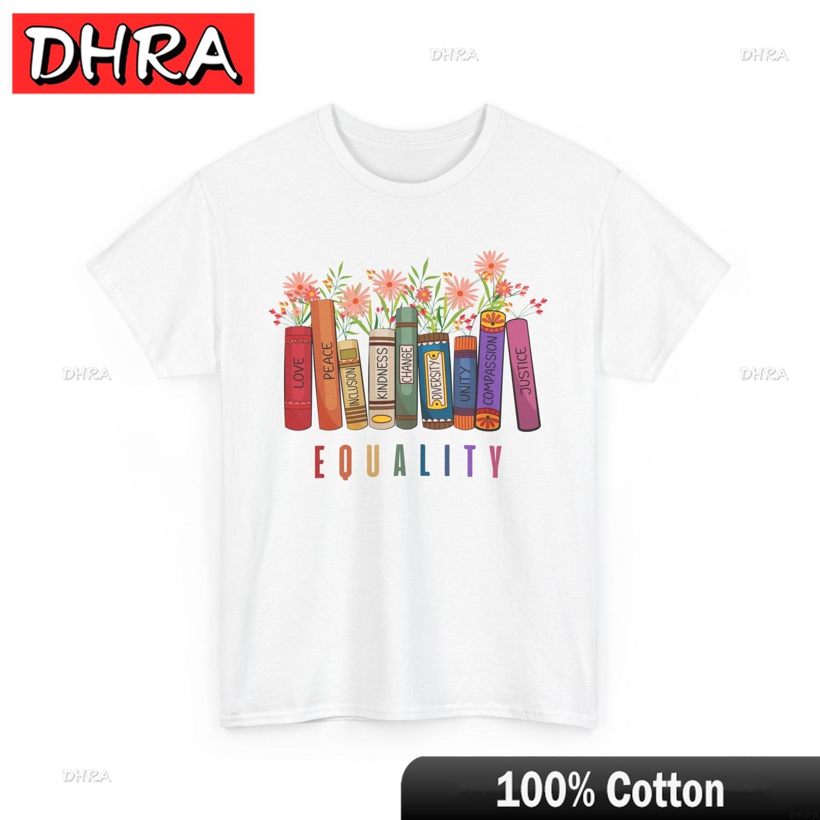 Love Not War TShirt Peace MoveUnisext Tee Equality Peace Love Kindness TShirt Tshirts Stylish Cute Urban Tee Aesthetic New Tops S