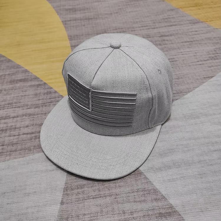 New High Quality Gorras Para Hombres Unisex Luxury Baseball Caps for Men Women Adjustable Snapback Hat Hip Hop Trucker Dad Hats