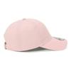 New Era 9TWENTY Low MLB LA Size 920 Washed Los Dod Pink Size 25J Cap, Pink, M/L, White,