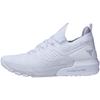Project Rock 3 White Halo Grey Sneakers 3023004-110
