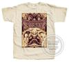 Футболка The Neverending Story v10 натуральная все размеры от S до 5XL