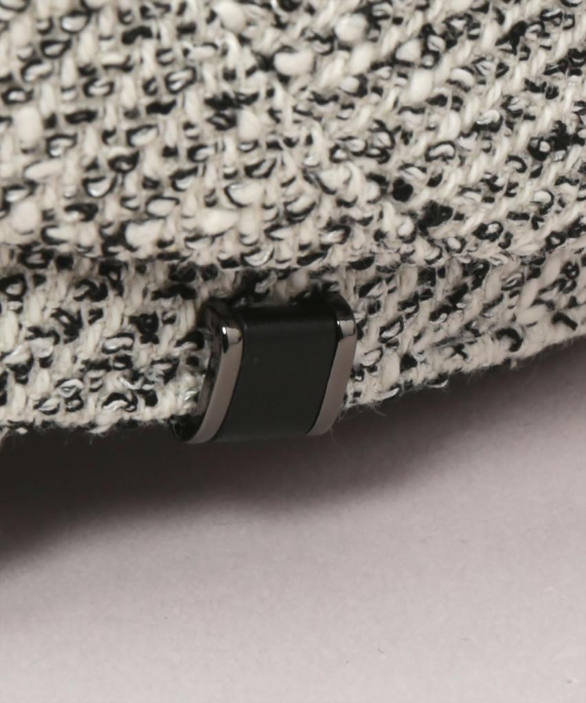 MARINES MIX2 [Kashira]