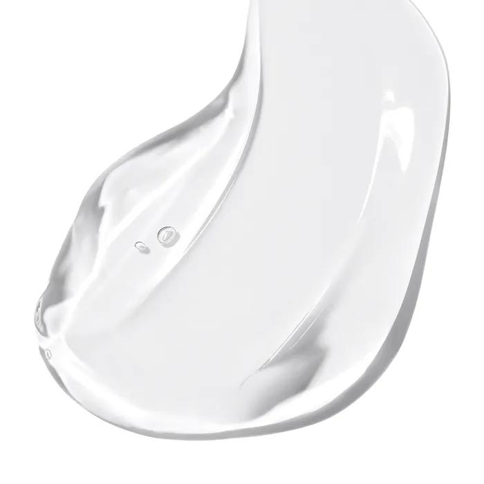 King Cherry Blossom Glow Jelly Cream 50mL