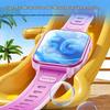TDD Z7 Smart 5G Kids Phone Watch (CN Version)