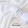 Tulip Silk Cotton Lyocell Yarn - DIY Knitting & Crochet for Vests, Blankets & Shawls