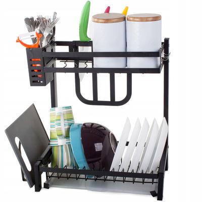 Food Containers – Food Storage