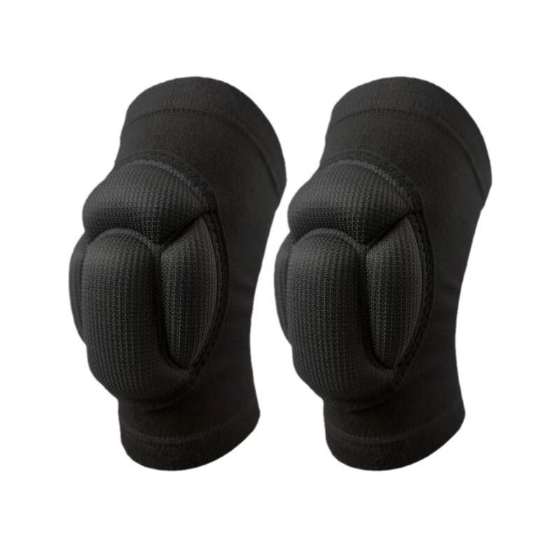 Tingbai Turtle Shell Sports Knee Pads