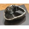 Used Good Condition Seiko Chronograph SEIKO Watch Quartz Working Item
