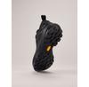 Arc'teryx Vertex Alpine GTX Half-Boots