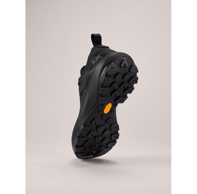 Arc'teryx Vertex Alpine GTX Half-Boots