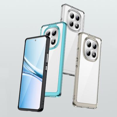 Etui do telefonów – Etui bumper