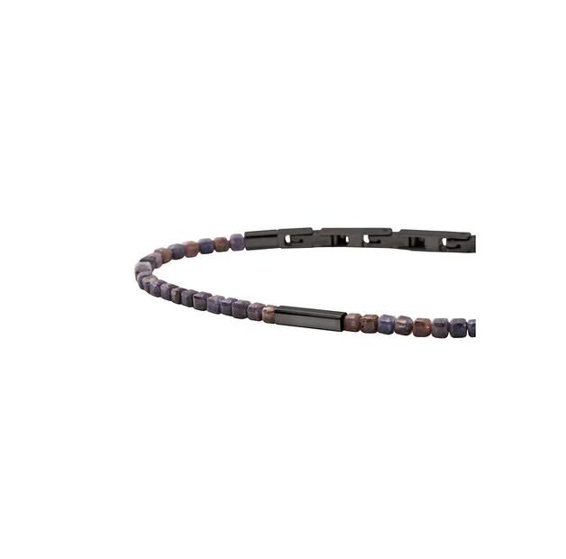 Браслет Breil PRIAM