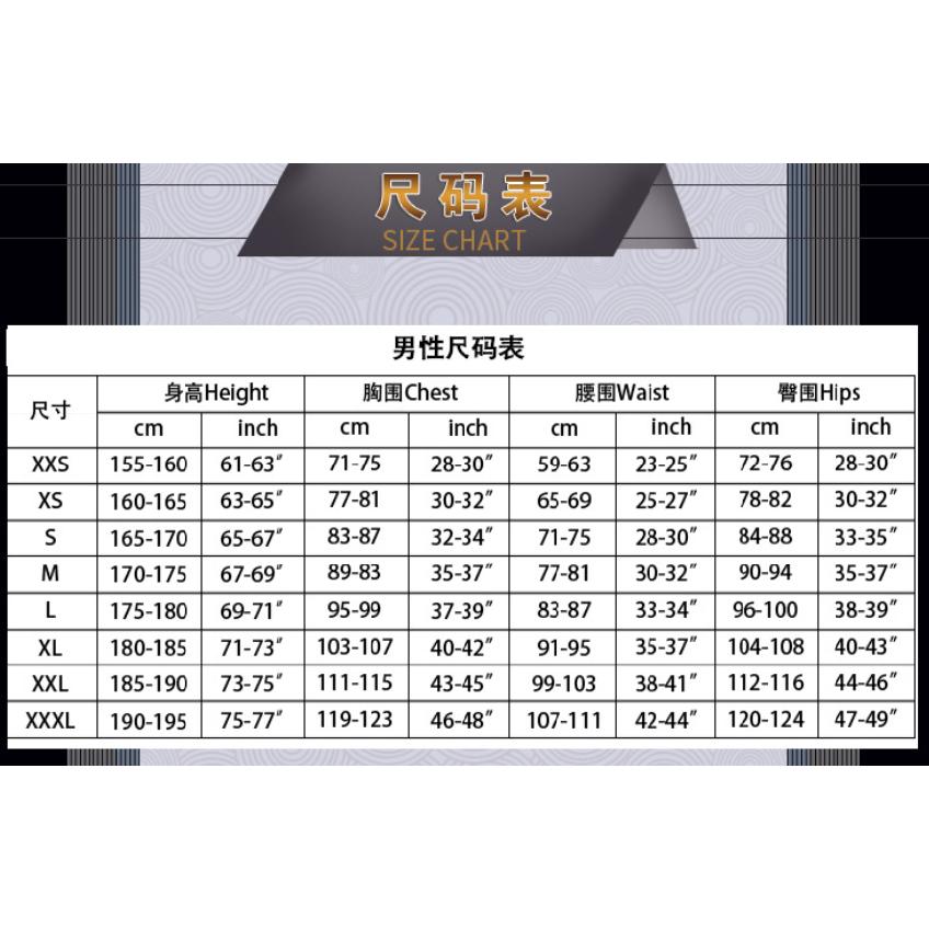 Fantastic Four Doctor Doom Cosplay Costume Uniform Halloween Carnival Party Christmas Play Role Clothes Clothing