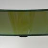 Visor CNS-3C para SHOEI Neotec3 Pantalla Facial Accesorios para Cascos de Motocicleta