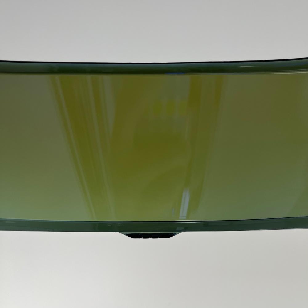 Visor CNS-3C para SHOEI Neotec3 Pantalla Facial Accesorios para Cascos de Motocicleta
