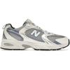 New Balance 530 Steel Blue