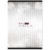 The detective is already Clear file A dead.