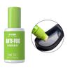 10ml Anti Fog Spray Defogger Cleaner for Goggles Glasses Lenses Long Lasting