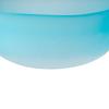 Aoyama Glass Small Bowl, 11cm, Izumi Series, Made In Japan, AMG-IZ-95
