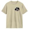 Unisexs Tshirt Project Hail Mary Vintage 100 Cotton Tee Shirt Short Sleeve T Shirt O Neck Clothes Gift Idea