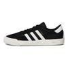 Adidas Nora 'Black/White' Sneakers Sneakers GV6777