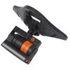 Irrigazione Giardino Irrigatore a 16 Fori Distribuzione Uniforme dell'Acqua Mini Design Oscillante Automatico Per Spazi Esterni