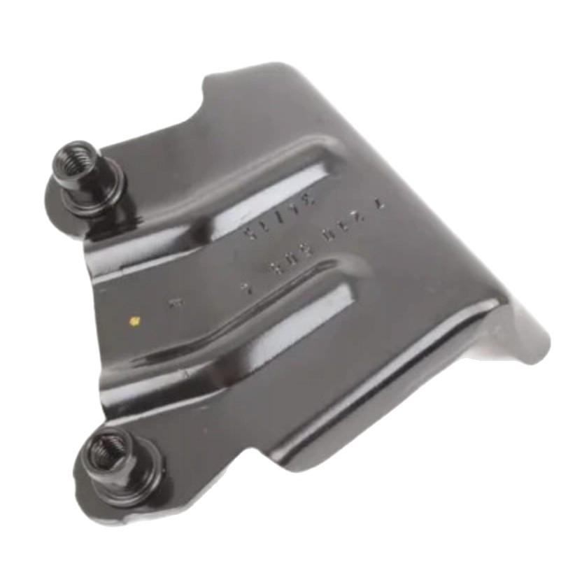 BMW X3 F25 Crossmember Connection Bracket 51647210507/51647210508