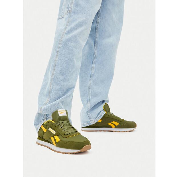 Кроссовки Reebok CEO-GLIDE