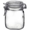 Bormioli Rocco Fid Jar 0.75L 1.49280(08104) RBR0602