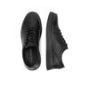 Men's Sneakers Sergio Bardi Mf1648-1z Black
