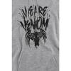 Marvel We Are Venom Kapuzenpullover für Herren